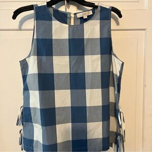 Loft Size Small Tank (CL235)